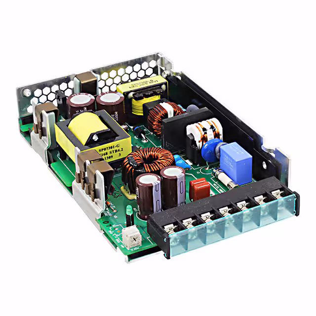 SWG100-12 Sanken  Convertitori AC DC